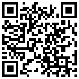 qrcode für SOPHOS TECHNOLOGY CEMAAU63ABRCAA