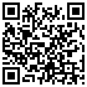 qrcode für SOPHOS TECHNOLOGY SP128Z63ZZRGAA