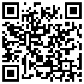 qrcode für SOPHOS TECHNOLOGY CEMADU14AIRCAA