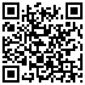 qrcode für SOPHOS TECHNOLOGY CEMADU14AKRCAA