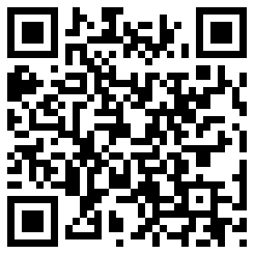 qrcode für SOPHOS TECHNOLOGY CEMADU32AJRCAA