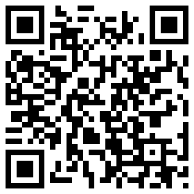 qrcode für SOPHOS TECHNOLOGY CEMADU27AFRCAA