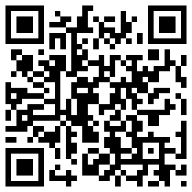 qrcode für SOPHOS TECHNOLOGY CEMADU15AHRCAA