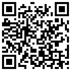 qrcode für SOPHOS TECHNOLOGY CEMADU33AHRCAA