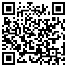 qrcode für SOPHOS TECHNOLOGY CEMADU18AGRCAA