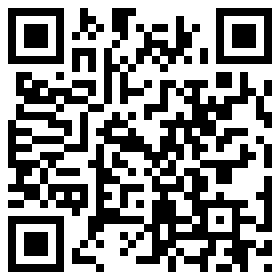 qrcode für SOPHOS TECHNOLOGY CEMADU08AJRCAA