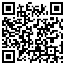 qrcode für SOPHOS TECHNOLOGY CEMADU31ADRCAA