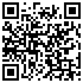 qrcode für SOPHOS TECHNOLOGY CEMADU31AGRCAA