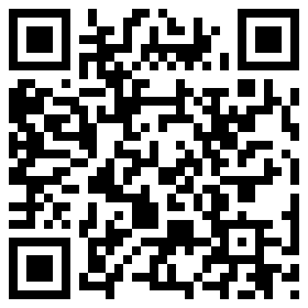 qrcode für Murrelektronik 51600 - relay module RMI 17mm 24VAC/DC