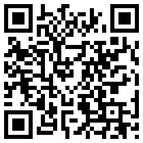 qrcode für SOPHOS TECHNOLOGY CEMADU17AGRCAA