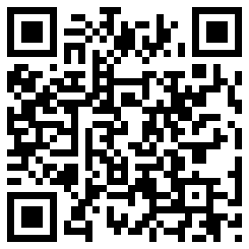 qrcode für SOPHOS TECHNOLOGY CEMADU36AKRCAA