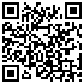 qrcode für SOPHOS TECHNOLOGY CEMADU08AGRCAA