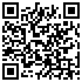 qrcode für SOPHOS TECHNOLOGY CEMADU30AIRCAA