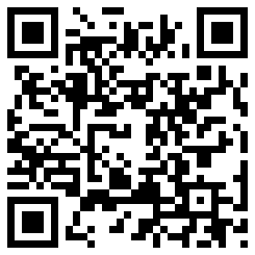 qrcode für SOPHOS TECHNOLOGY CEMADU18AHRCAA