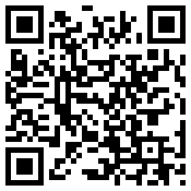 qrcode für SOPHOS TECHNOLOGY CEMADU31ACRCAA