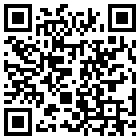qrcode für SOPHOS TECHNOLOGY CEMADU09ACRCAA