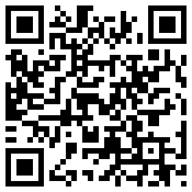 qrcode für SOPHOS TECHNOLOGY CEMADU09AIRCAA