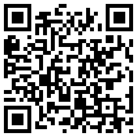 qrcode für SOPHOS TECHNOLOGY CEMADU10ADRCAA