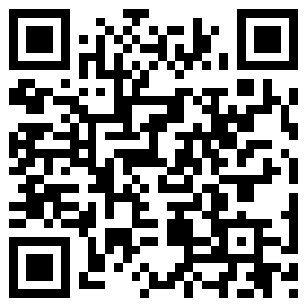 qrcode für SOPHOS TECHNOLOGY SEMS0U40ADNCAA