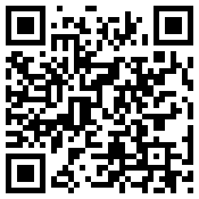 qrcode für SOPHOS TECHNOLOGY CEMADU34AIRCAA