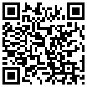 qrcode für SOPHOS TECHNOLOGY CEMADU16AKRCAA