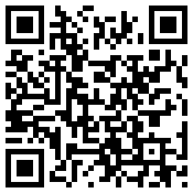 qrcode für SOPHOS TECHNOLOGY CEMADU07AJRCAA