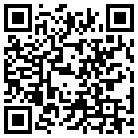 qrcode für SOPHOS TECHNOLOGY CEMADU29AKRCAA