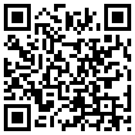 qrcode für SOPHOS TECHNOLOGY CEMADU30ACRCAA