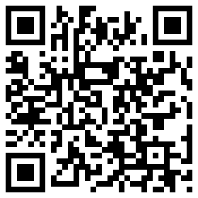 qrcode für SOPHOS TECHNOLOGY CEMADU30AJRCAA