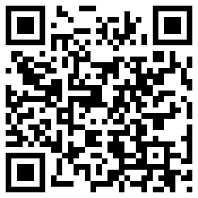 qrcode für SOPHOS TECHNOLOGY CEMADU31AERCAA