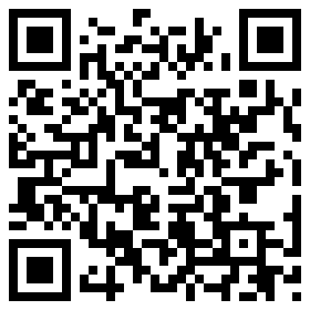 qrcode für SOPHOS TECHNOLOGY CEMADU09AGRCAA