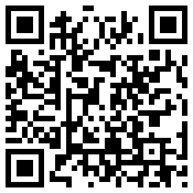 qrcode für SOPHOS TECHNOLOGY CEMADU26AZRCAA