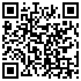 qrcode für SOPHOS TECHNOLOGY CEMADU27ADRCAA