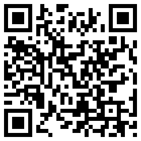qrcode für SOPHOS TECHNOLOGY CEMADU06ADRCAA