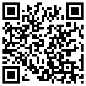 qrcode für SOPHOS TECHNOLOGY CEMADU34AJRCAA