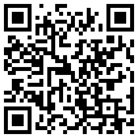qrcode für SOPHOS TECHNOLOGY CEMADU30ADRCAA