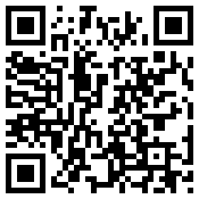 qrcode für SOPHOS TECHNOLOGY SEMS0U40AFNCAA