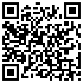 qrcode für SOPHOS TECHNOLOGY CEMADU10AFRCAA