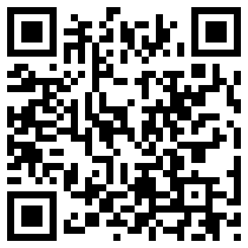 qrcode für SOPHOS TECHNOLOGY CEMADU20AFRCAA