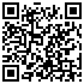qrcode für SOPHOS TECHNOLOGY CEMADU21AERCAA