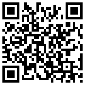 qrcode für SOPHOS TECHNOLOGY CEMADU21AGRCAA