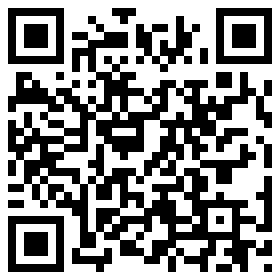 qrcode für SOPHOS TECHNOLOGY SEMS0U19AIRCAA