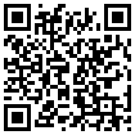 qrcode für SOPHOS TECHNOLOGY SEMS0U31AJRCAA