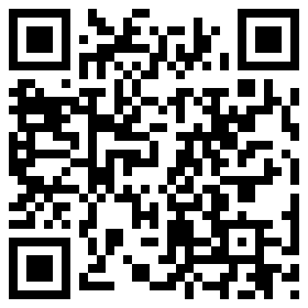 qrcode für SOPHOS TECHNOLOGY CEMADU30AERCAA