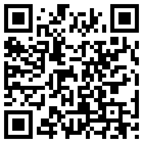 qrcode für SOPHOS TECHNOLOGY CEMADU18AFRCAA