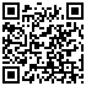qrcode für SOPHOS TECHNOLOGY CEMADU08AIRCAA