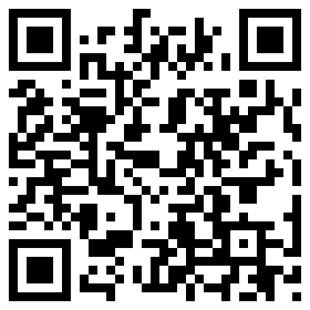 qrcode für SOPHOS TECHNOLOGY CEMADU19AJRCAA