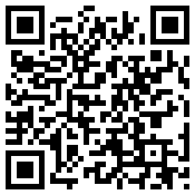 qrcode für SOPHOS TECHNOLOGY CEMADU19AKRCAA