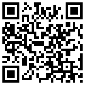 qrcode für SOPHOS TECHNOLOGY SEMS0U40AENCAA