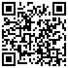qrcode für SOPHOS TECHNOLOGY CEMADU10AERCAA